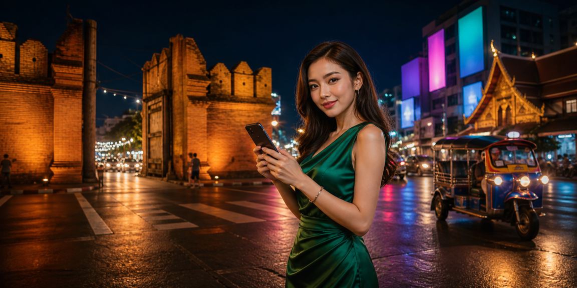 win 999