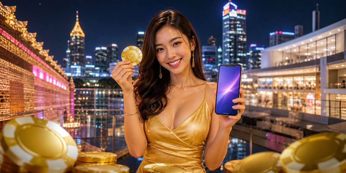 win 999