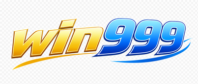 WIN 999